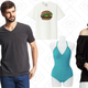 Uniqlo’s Anniversary Sale